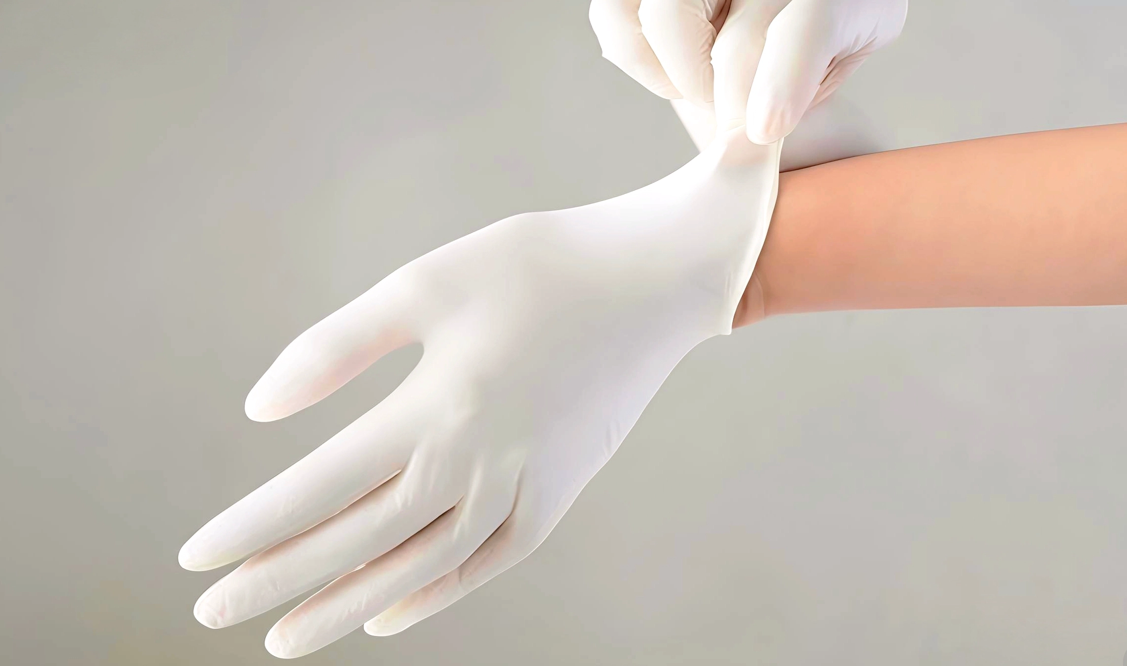 Medical Protective Products