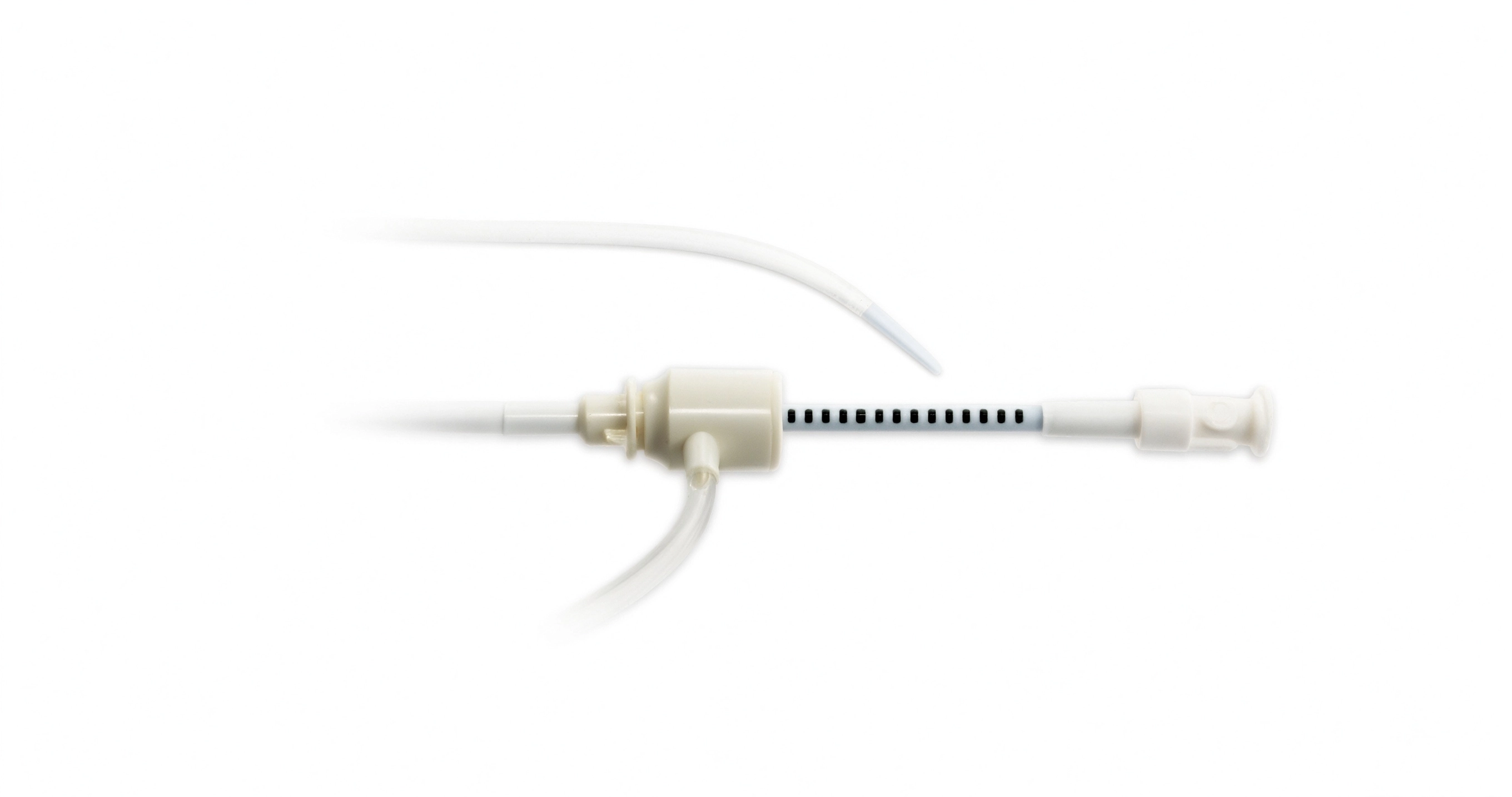 PathBuilder™ Transseptal Guiding Introducer
