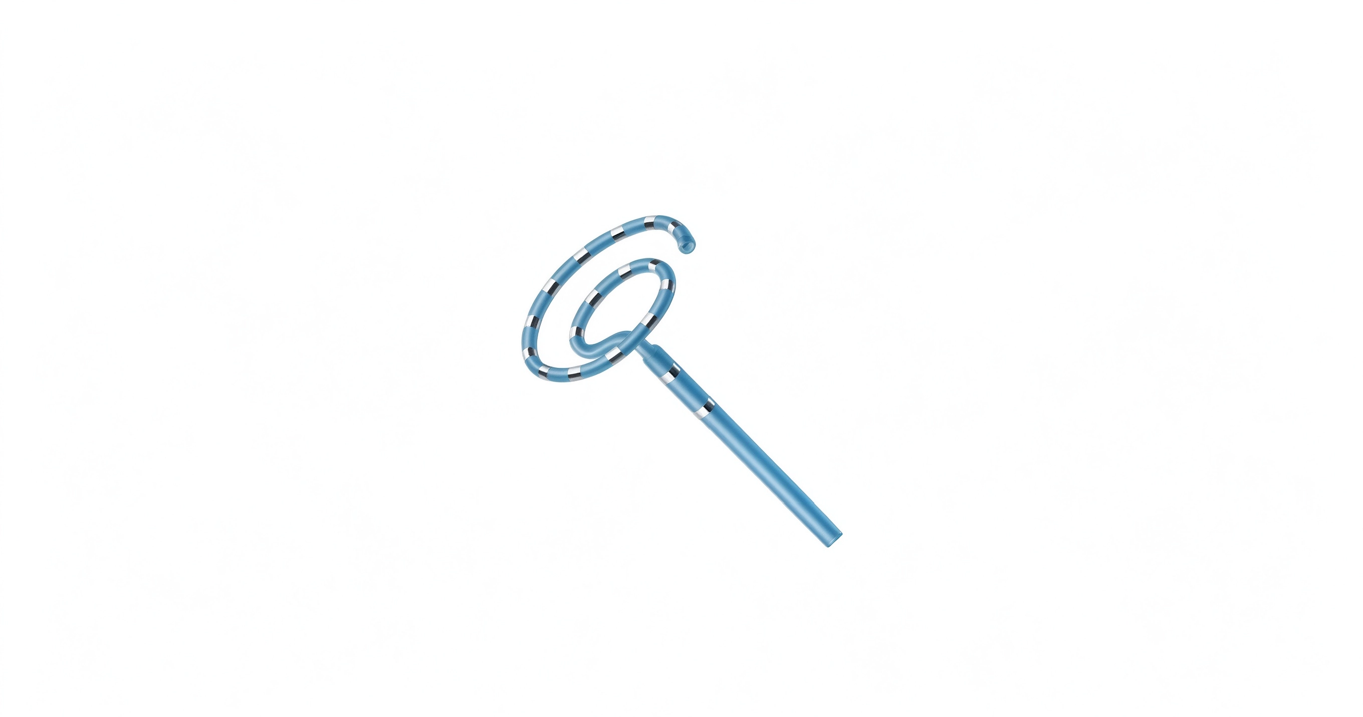 PulseMagic™ Pulsed Field Ablation Catheter