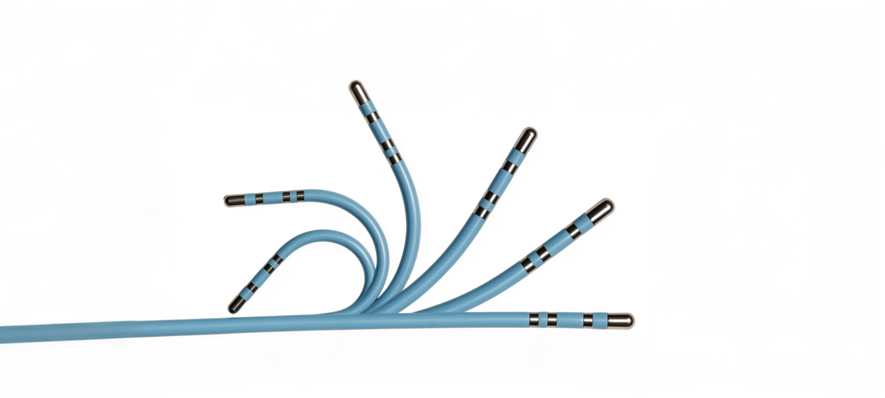 FireMagic™ Cardiac RF Ablation Catheter