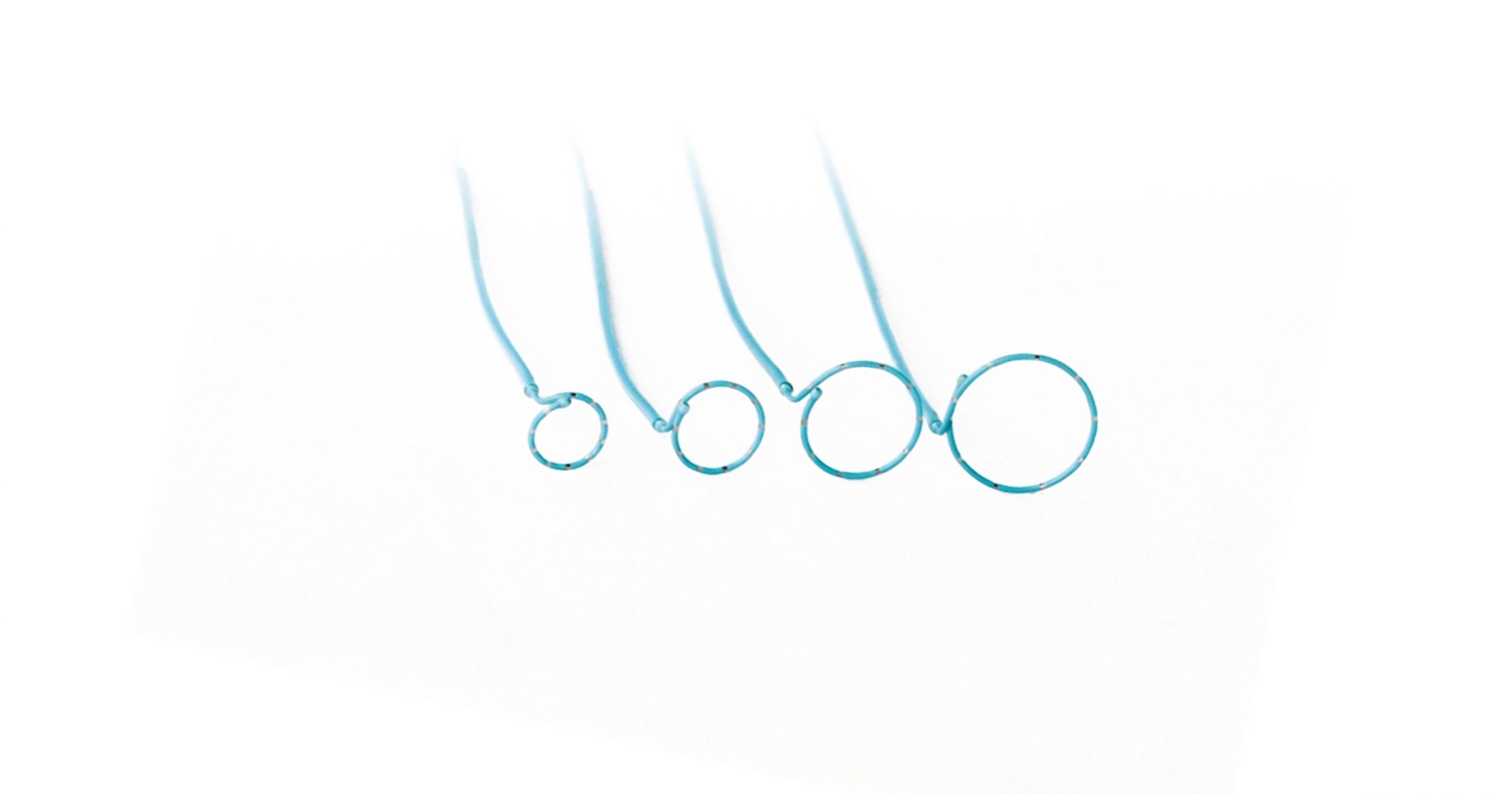 EasyLoop™ Circular Mapping Catheter