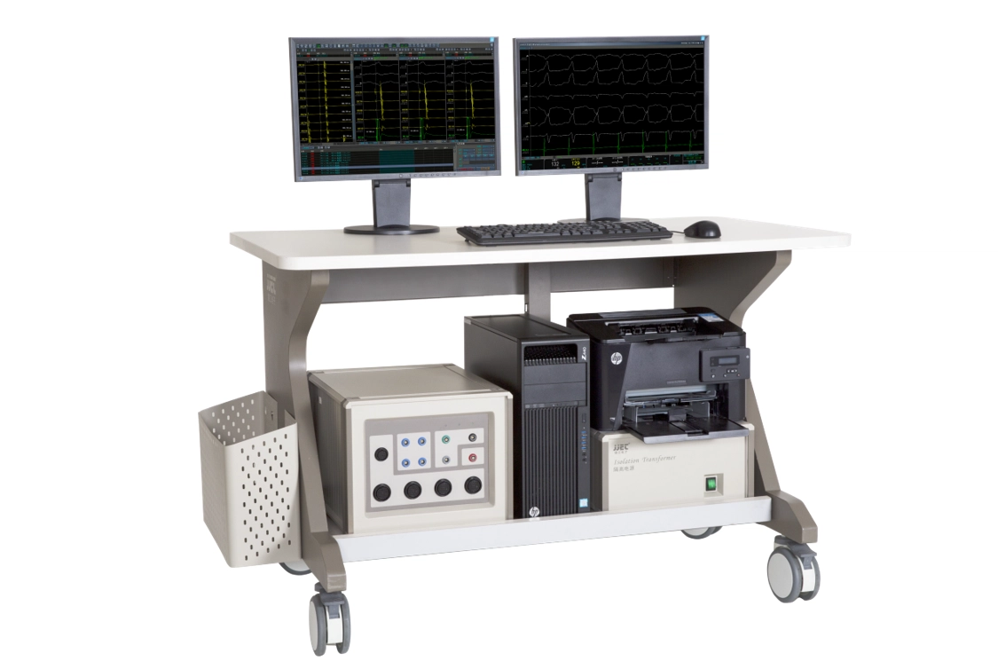LEAD-EP® Electrophysiology Equipment